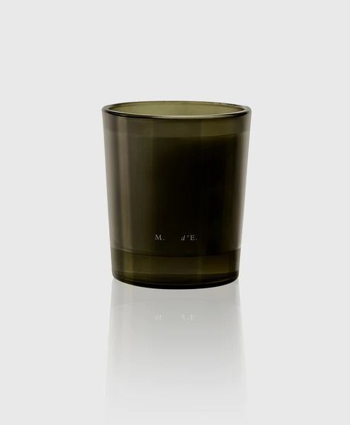 MAISON d’ETTO Candle