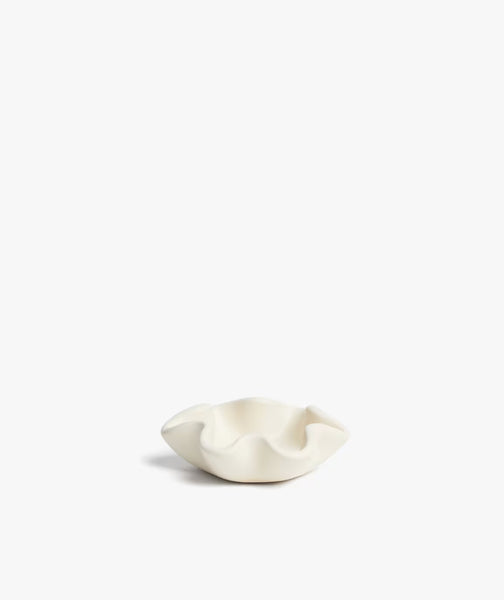 Jill Catchall Blanc