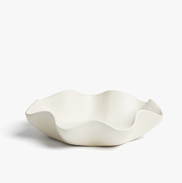 Jill Catchall Blanc
