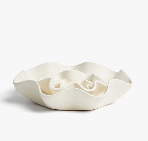 Jill Catchall Blanc