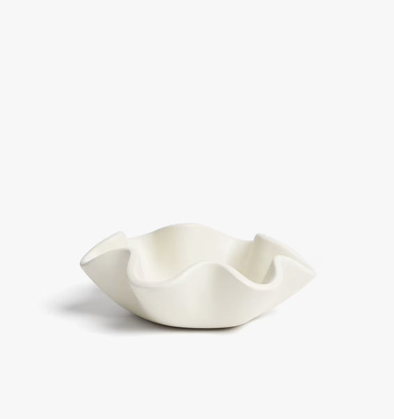 Jill Catchall Blanc