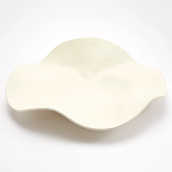 Isadora Tray,  Large