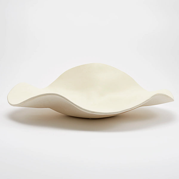 Isadora Tray,  Large