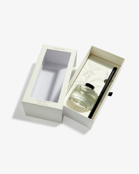 Maison Louis Marie Diffuser
