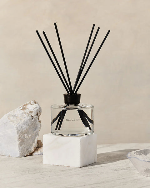 Maison Louis Marie Diffuser