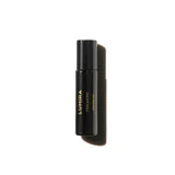 Lumira Perfume Oil