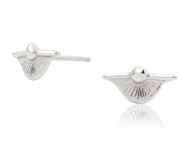 Magdalena Studs