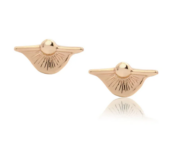 Magdalena Studs