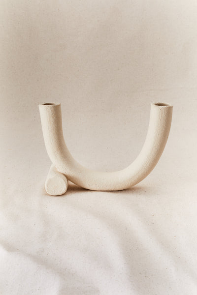 Harmony Candle Holder