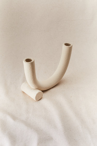 Harmony Candle Holder