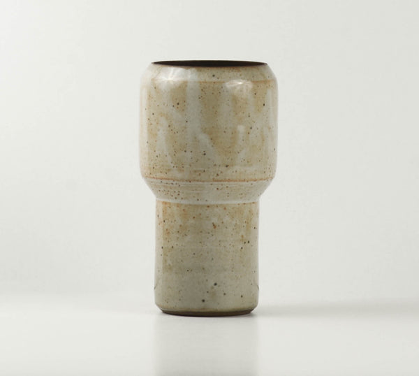 El Shino Vase