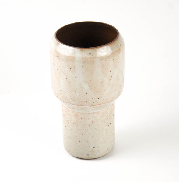 El Shino Vase