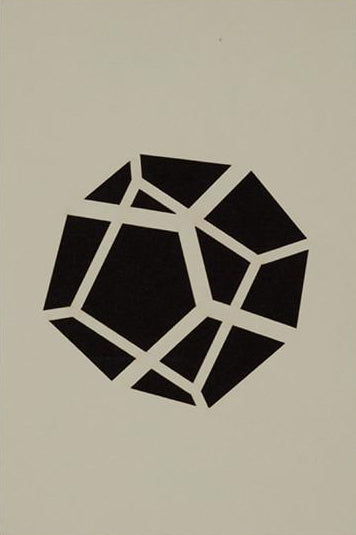 Pentahedron