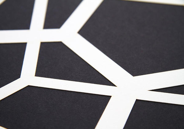 Pentahedron