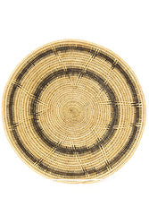 Makenge Root Wedding Baskets from Zambia