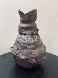 Lois Samuel Ceramic No.33