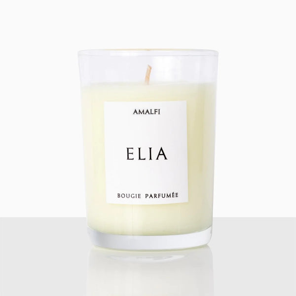 Elia Candle