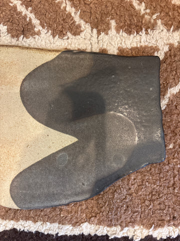 Ceramic Tray