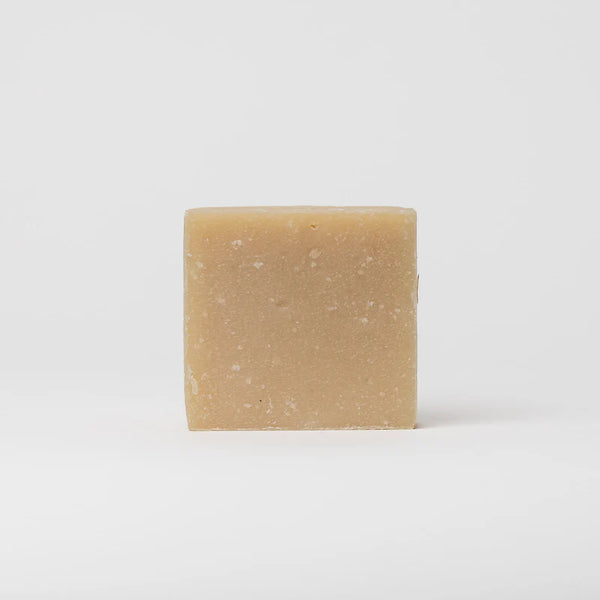 Collagen Facial Cleanser