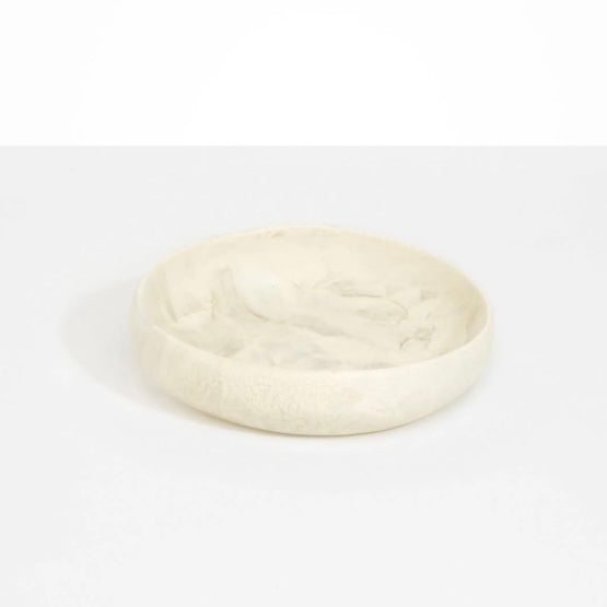 Resin Earth Bowl, Small