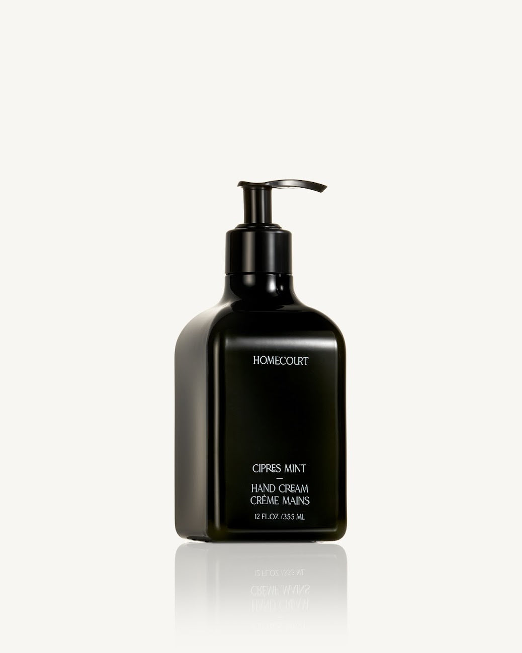 Homecourt Hand Cream