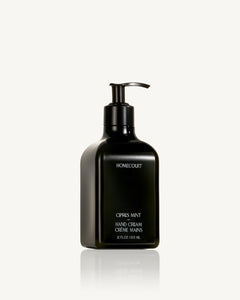Homecourt Hand Cream