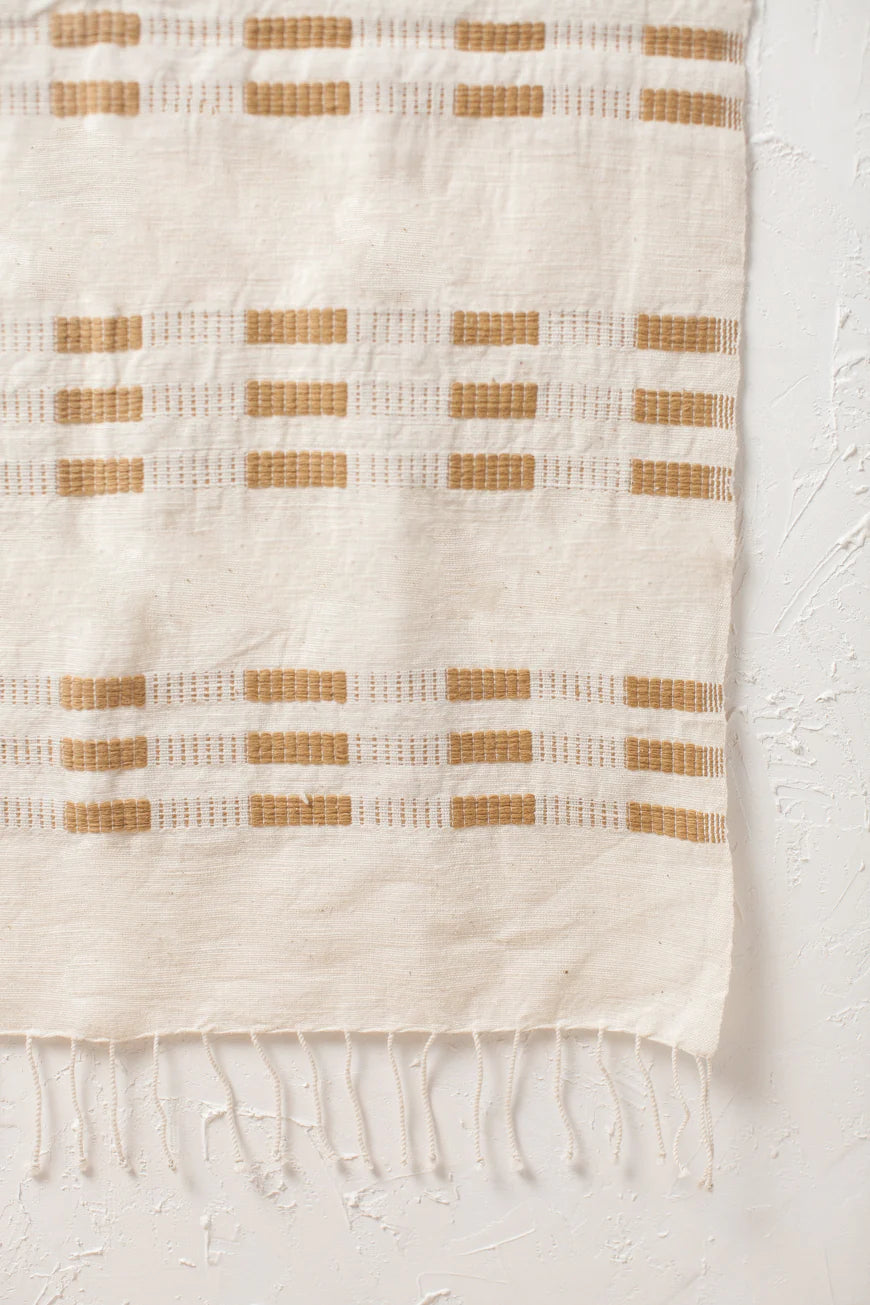 Soho Hand Towel