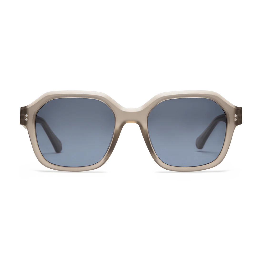 Uma Sunglasses