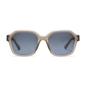 Uma Sunglasses