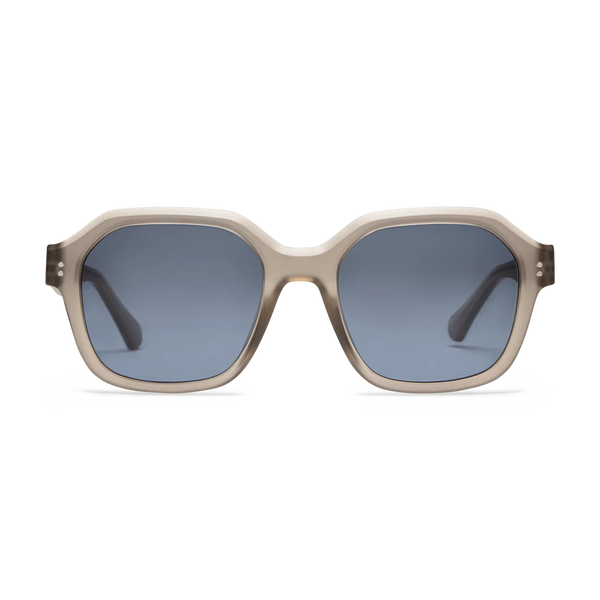 Uma Sunglasses