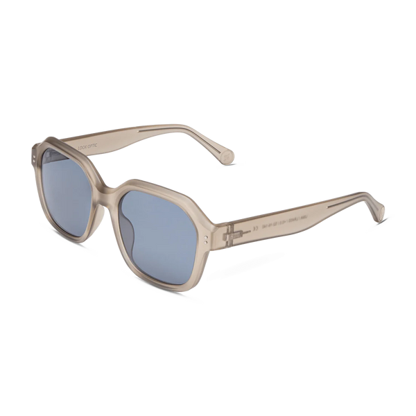 Uma Sunglasses