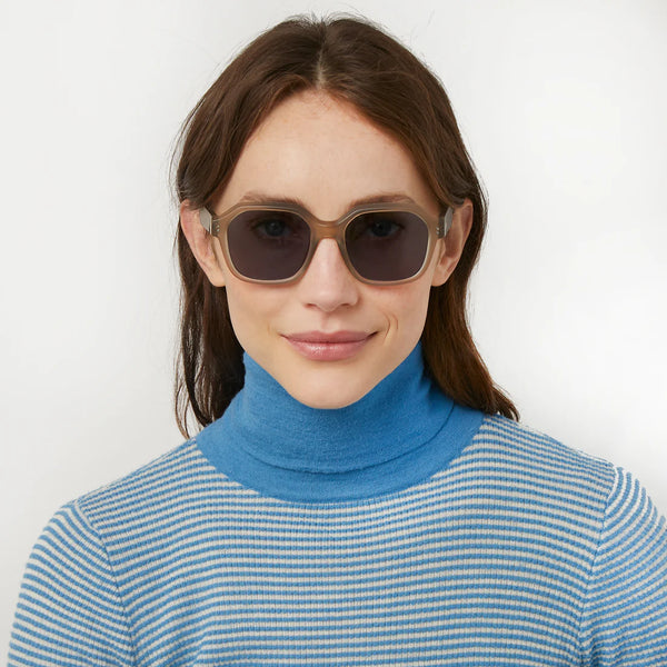 Uma Sunglasses