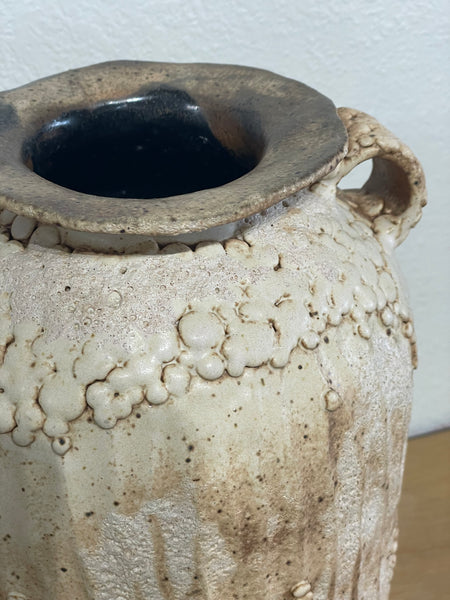 Large Opio Vase