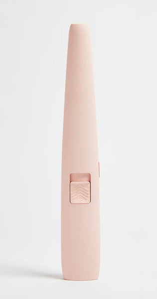 MJR Electric Lighter