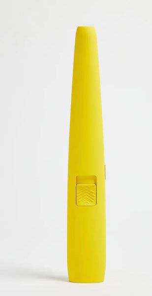 MJR Electric Lighter