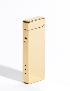 Electric Pocket Lighter