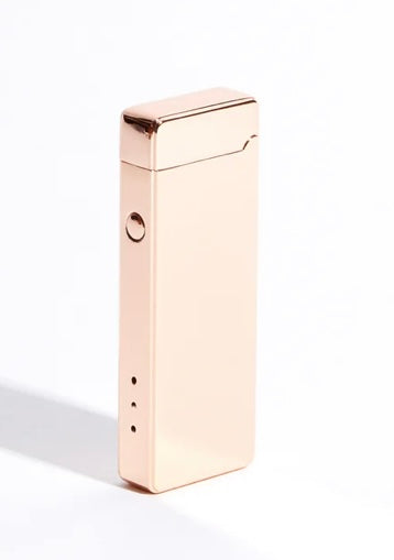 Electric Pocket Lighter