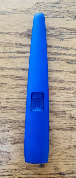 MJR Electric Lighter