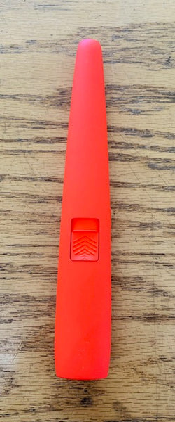 MJR Electric Lighter