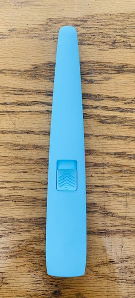 MJR Electric Lighter
