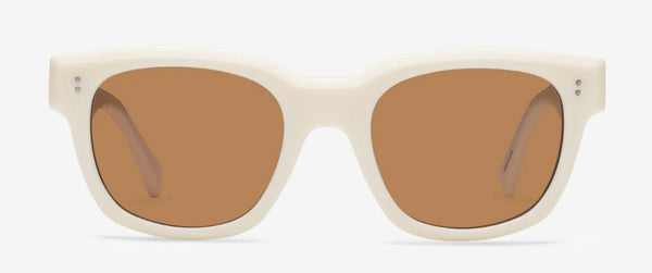 Kaine Sunglasses