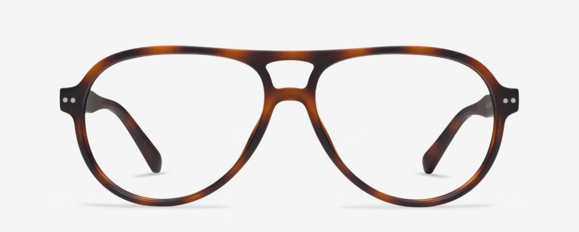 Liam Readers, Tortoise