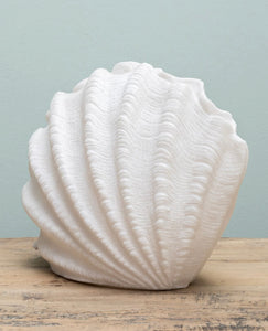 Shell Lamp