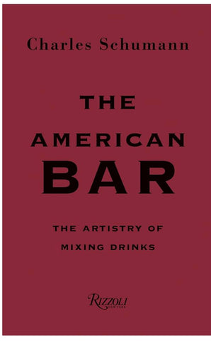 The American Bar