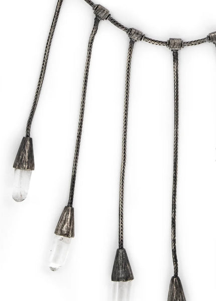 Delight Necklace