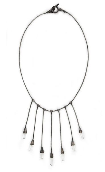 Delight Necklace