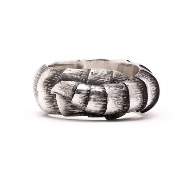 Poison Ring