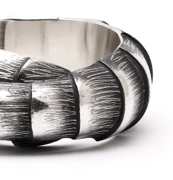 Poison Ring