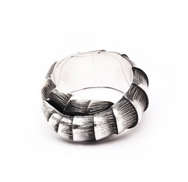 Poison Ring