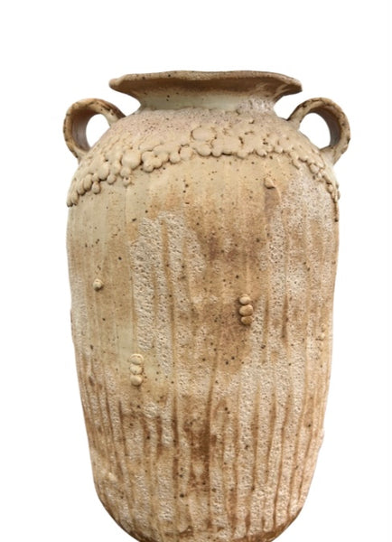 Large Opio Vase